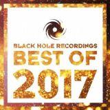 Black Hole Recordings - /Best Of/ (2018) торрент