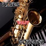 Blues Forever-vol-77 (2018) торрент