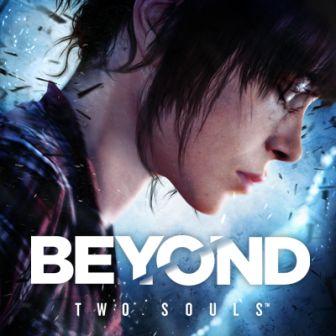 Beyond: Two Souls Extended (2018) торрент