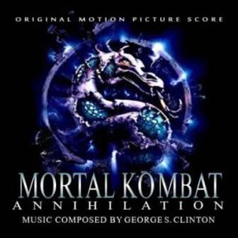 Смертельная битва 2-Истребление / Mortal Kombat/ (2018) торрент