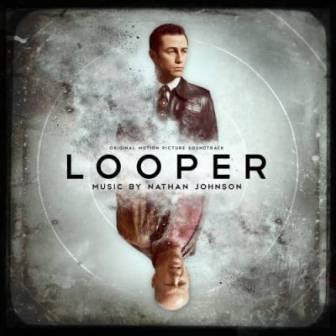 Nathan Johnson - Петля времени / Looper / (2018) торрент