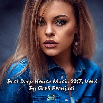 Best Deep House Music 2017 /vol-4/