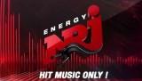 Итоговый хит-парад NRJ Hot 30 от радио Energy (2018) торрент