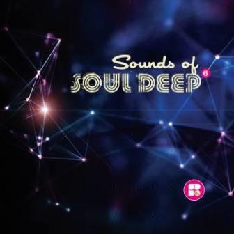Sounds Of Soul Deep 6 (2018) торрент