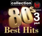 Best Hits 80s /03/ collection vol-3 (2018) торрент