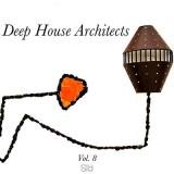 Deep House Architects /vol-8/ (2018) торрент