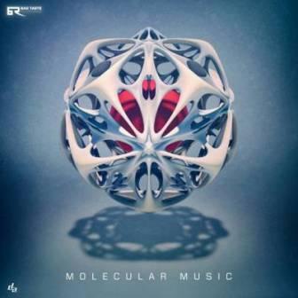 molecular music (2018) торрент