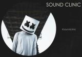 Автозвук-Злючий Басс /Sound Clinic - Bass Edition/ (2018) торрент