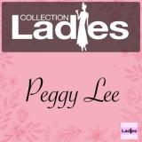 Peggy Lee /ladies Collection/ (2018) торрент