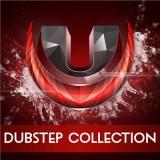 DUBSTEP COLLECTION (2018) торрент