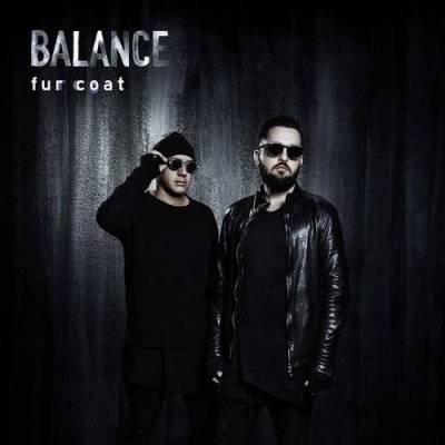 Balance Presents- Fur Coat (2018) торрент