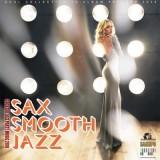 Sax Smooth Jazz /Легкий джаз/