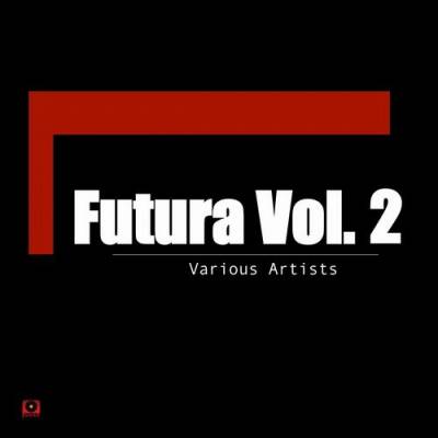 Futura vol- 2 (2018) торрент