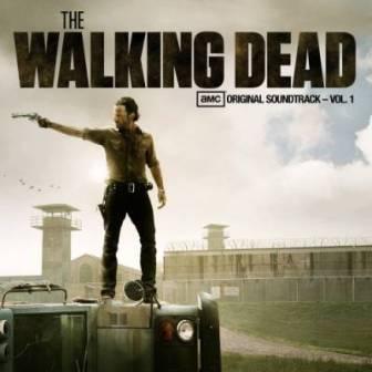 Ходячие мертвецы / The Walking Dead (2018) торрент