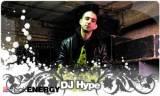 DJ Hype - Дискография
