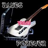 Blues Forever, vol-65 (2018) торрент