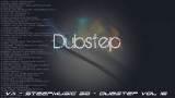 SteepMusic 50 - Dubstep vol- 16