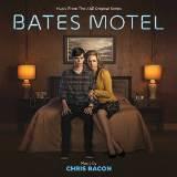 Мотель Бейтса / Bates Motel (2018) торрент