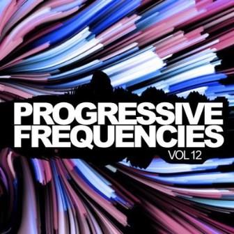 Progressive Frequencies, vol- 12 (2018) торрент