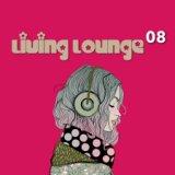 Living Lounge vol-8 [Живой зал]