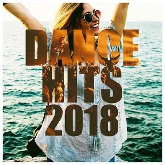 Dance Hits 2018 (2018) торрент
