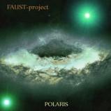 Polaris [полярная звезда] (2018) торрент