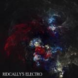 Ridcally's Electro (2018) торрент