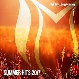 Summer Hits-Летние хиты (2018) торрент