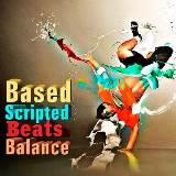 Beats Scripted Balance Based (2018) торрент