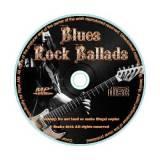 Blues & Rock Ballads