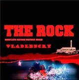 The Rock [Original Soundtrack] Скала (2018) торрент