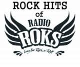 Rock Hits of Radio Roks (2018) торрент