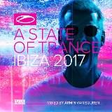 A State Of Trance Ibiza [Mixed by Armin Van Buuren] Государство Транс Ибица (2018) торрент