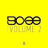 BCee - Volume 2 [Том второй]