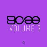 BCee - Volume Three [Том третий]