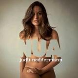 Judit Neddermann - Nua (2018) торрент