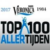 De Top 100 Aller Tijden 1984 (Radio Veronica) (2018) торрент