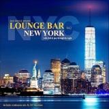 Lounge Bar New York vol.2 [Лаундж-бар] (2018) торрент