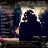 Hits of My Soul vol. 32 [Хиты моей души] (2018) торрент