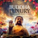 Buddha Luxury vol.2 (Esoteric World Music)