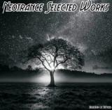 Neotrance Selected Works [Compiled by ZeByte] (2018) торрент