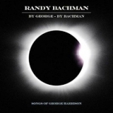 Randy Bachman - By George By Bachman (2018) торрент