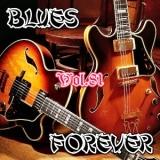 Blues Forever, vol.81
