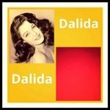 Dalida - Dalida (2018) торрент