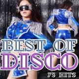 Best of Disco [Лучшая дискотека]