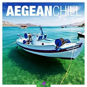 Aegean Chill [Эгейский холод] (2018) торрент