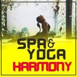Spa & Yoga Harmony