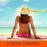 Dubstep Chapters (2018) торрент