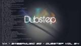 SteepMusic 50 - Dubstep vol 24