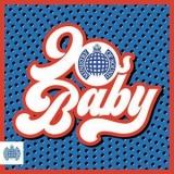 90S Baby - Министерство звука